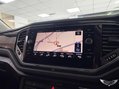 Volkswagen T-Roc 2.0 TSI SEL DSG 4Motion Euro 6 (s/s) 5dr 30