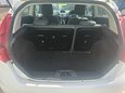 Ford Fiesta ZETEC S 7