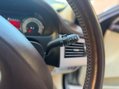 Jaguar XF 3.0 V6 Luxury Auto Euro 4 4dr 12