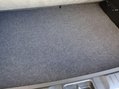 Suzuki Vitara 1.4 Boosterjet MHEV SZ-T Euro 6 (s/s) 5dr 39