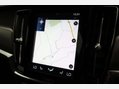 Volvo S90 2.0 S90 Momentum D4 Auto 4dr 3