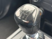 Ford Ranger XLT Super Cab 170 ps 4x4 Pickup 36