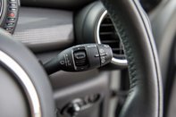 Mini Hatch COOPER 13