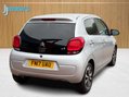 Citroen C1 1.2 PureTech Flair Hatchback 5dr Petrol Manual Euro 6 (82 ps) 30
