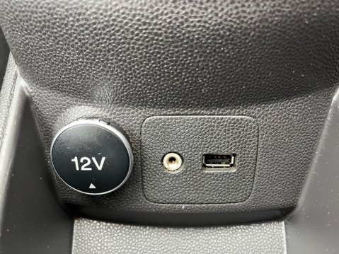 Ford Fiesta 1.25 STYLE 17