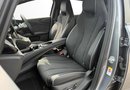 BYD Dolphin 150kw Comfort 60.4kWh 5dr Auto 18