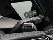 Audi A3 RS 3 TFSI QUATTRO CARBON BLACK 55