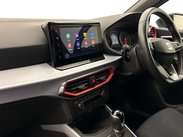 SEAT Arona 1.0 Arona FR EcoTSI 5dr 5