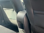 Nissan Qashqai DIG-T ACENTA PREMIUM DCT MHEV 38