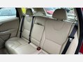 Volvo XC60 2.0 D4 SE Lux Nav Auto Euro 6 (s/s) 5dr 21