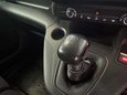 Vauxhall Combo 1.5 Combo 2300 Professional Turbo D S/S 15