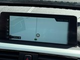 BMW 4 Series 2.0 420d M Sport Auto xDrive Euro 6 (s/s) 5dr 15