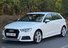 Audi A3 1.6 A3 Sportback S Line 30 TDI 5dr