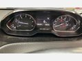 Peugeot 2008 1.6 e-HDi Allure SUV 5dr Diesel EGC Euro 5 (s/s) (92 ps) 13