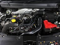 Dacia Duster COMFORT TCE 44