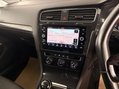 Volkswagen Golf 1.4 TSI SE Nav Euro 6 (s/s) 5dr 12