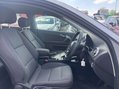 Audi A3 1.6 A3 SE Technik MPI 3dr 21
