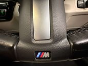 BMW 4 Series 2.0 420I Gran Coupe M Sport Auto 5dr 25