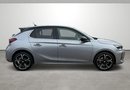 Vauxhall Corsa 1.2 Turbo Ultimate 5dr Auto 10