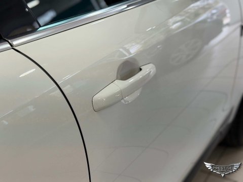 Jaguar F-Pace 2.0 D180 Prestige Auto AWD Euro 6 (s/s) 5dr 67