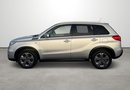 Suzuki Vitara 1.6 SZ-T 5dr Auto 7