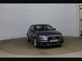 Audi A1 1.6 A1 S Line TDI 3dr 1