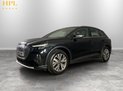 Audi Q4 35 Sport SUV 5dr Electric Auto 55kWh (170 ps) Air Con 3