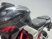 Lexmoto Venom 2019 13K SOUGHT AFTER 125CC PROJECT BIKE SPARES OR REPAIR 28