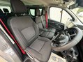 Renault Trafic 2.0 dCi LL30 Advance Minibus Double Cab 5dr Diesel EDC L2 H1 Euro 6 (s/s) ( 17