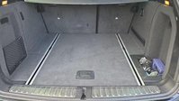 BMW X3 2.0 20d M Sport SUV 5dr Diesel Auto xDrive Euro 6 (s/s) (190 ps) 9
