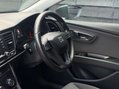 SEAT Leon 1.6 Leon Ecomotive SE Tech TDI 5dr 47