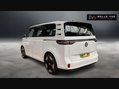 Volkswagen Id.Buzz ID Buzz Style 5dr - NATIONAL DELIVERY* 8