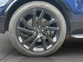 Land Rover Discovery METROPOLITAN EDITION MHEV 27