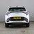 Kia Sportage 1.6 T-GDi GT-LINE DCT 48v 4