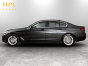 BMW 5 Series 2.0 530e 12kWh SE Saloon 4dr Petrol Plug-in Hybrid Steptronic Euro 6 (s/s) 4