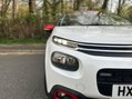 Citroen C3 PURETECH FLAIR 37
