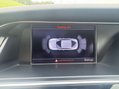 Audi A5 2.0 A5 Sportback TDI Black Edition + 5dr 15