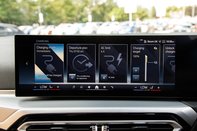 BMW i4 EDRIVE35 M SPORT 30