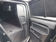 Land Rover Defender 110 HARD TOP SE MHEV styled by seeker PRICE MATCH OFFER  27