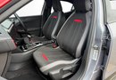 Vauxhall Mokka 1.2 Turbo 100 SRi Nav Premium 5dr 20