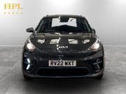 Kia Niro 64kWh 2 SUV 5dr Electric Auto (201 bhp) 2