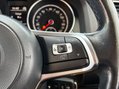 Volkswagen Scirocco 1.4 Scirocco BlueMotion Technology TSi 3dr 41