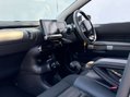 Citroen C4 Cactus 1.6 C4 Cactus Flair Blue HDi S/S Semi-Auto 5dr 67