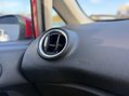 Ford Fiesta 1.25 Zetec Euro 5 5dr 16