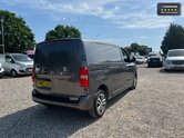 Peugeot Expert LWB L2H1 Low Roof 3100 Pro+ Air Con Sensors 6