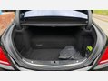 Mercedes-Benz S Class 3.0 S 500 E L AMG Line Executive Auto 4dr 14