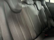 Vauxhall Mokka 1.2 Mokka SRi Premium T Auto 5dr 28