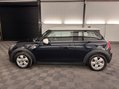 Mini Hatch 1.5 Cooper Classic Euro 6 (s/s) 3dr 33