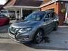 Nissan X-Trail DCI N-CONNECTA XTRONIC