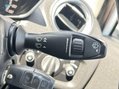 Ford Fiesta 1.25 Zetec Euro 5 3dr 38